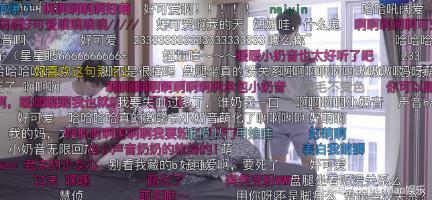 泰国电视剧爱对恨错，好看又虐心霸道的泰剧2020（豆瓣评分最高的泰剧TOP10）