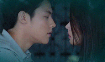 泰国电视剧爱对恨错，好看又虐心霸道的泰剧2020（豆瓣评分最高的泰剧TOP10）