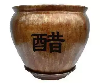 吃醋有什么好处，吃醋对身体有什么好处（还有意想不到的效果哦）