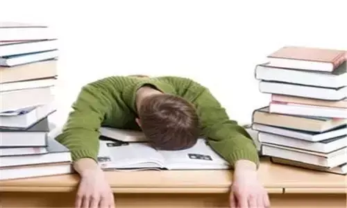 吃醋有什么好处，吃醋对身体有什么好处（还有意想不到的效果哦）
