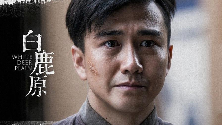 《白鹿原》最大的问题,把一个家族的传奇变成了一部家庭伦理剧-质信十