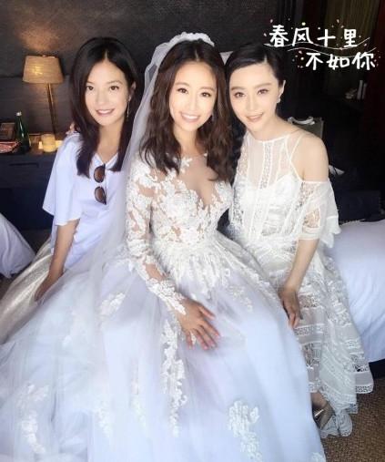 李晨范冰冰不结婚原因，范冰冰和李晨为什么没有结婚呢（范冰冰、李晨为啥迟迟不结婚）