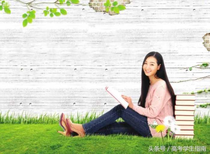 北京音乐学院是几本大学，中国音乐学院几本大学（艺术类院校的一本二本三本原）