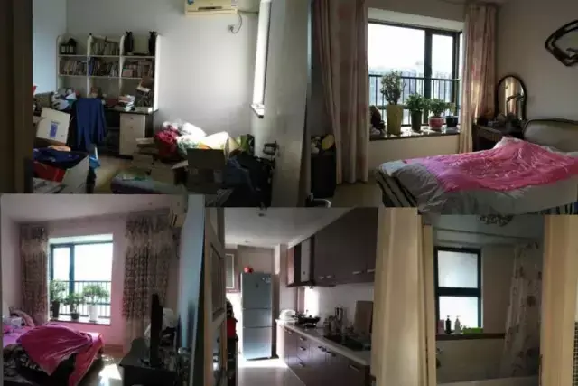 司法淘宝拍卖(淘宝网司法拍卖网络平台下载)