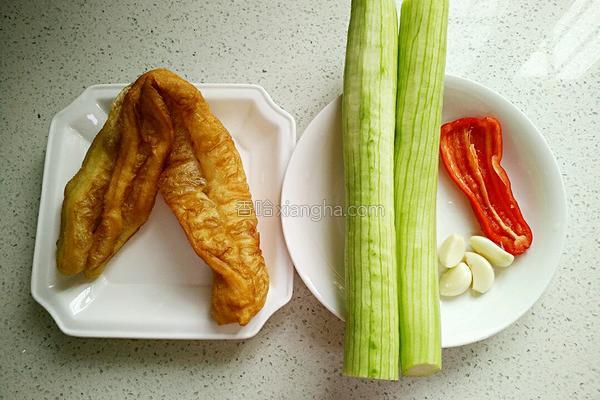 家常丝瓜的做法，丝瓜的家常做法大全（丝瓜最下饭的7种做法）