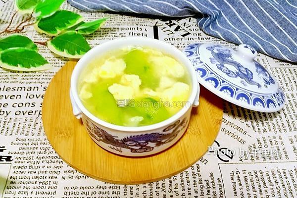 家常丝瓜的做法，丝瓜的家常做法大全（丝瓜最下饭的7种做法）