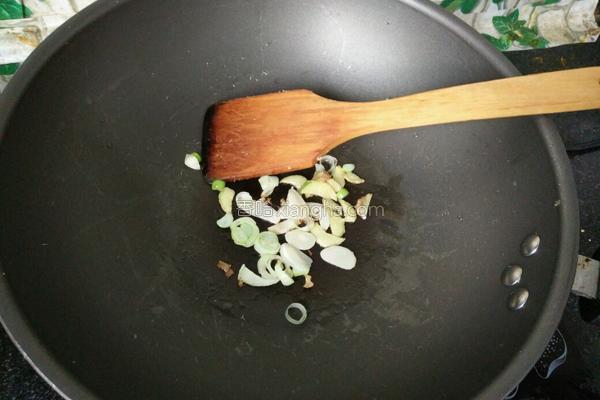 家常丝瓜的做法，丝瓜的家常做法大全（丝瓜最下饭的7种做法）