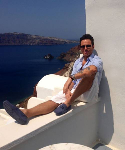 豆豆鞋怎么搭配裤子女，豆豆鞋怎么搭配裤子好看（豆豆鞋来解救你的脚和造型）