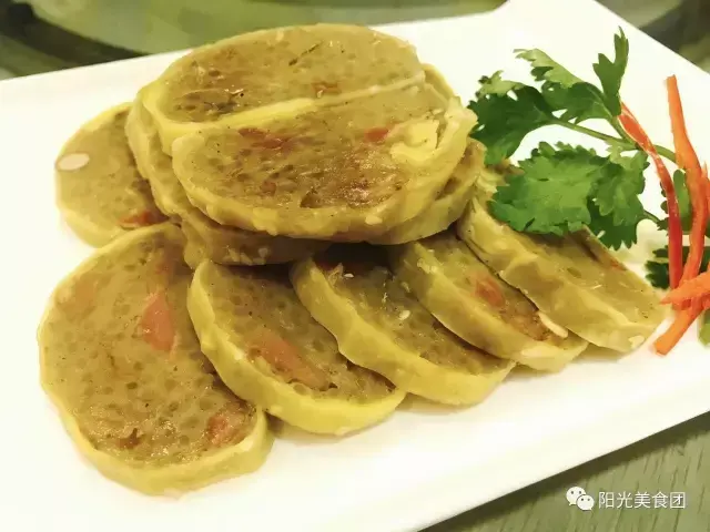 郑州新密有什么名小吃，郑州新密有什么好吃的小吃（你可以吃到这些新密夜市美食……）