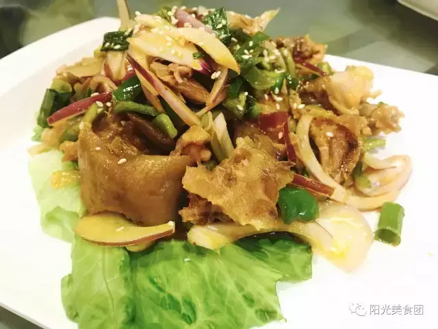 郑州新密有什么名小吃，郑州新密有什么好吃的小吃（你可以吃到这些新密夜市美食……）