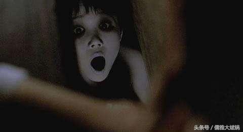 恐怖推理题及答案，恐怖的推理题（史上最烧脑惊悚的恐怖推理题）