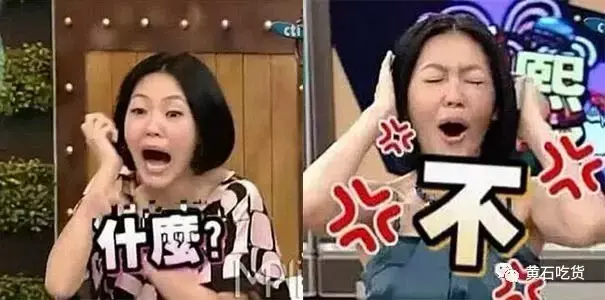 8008208820，后面是THC还是DHC（这些暴露年龄的广告词大放送）