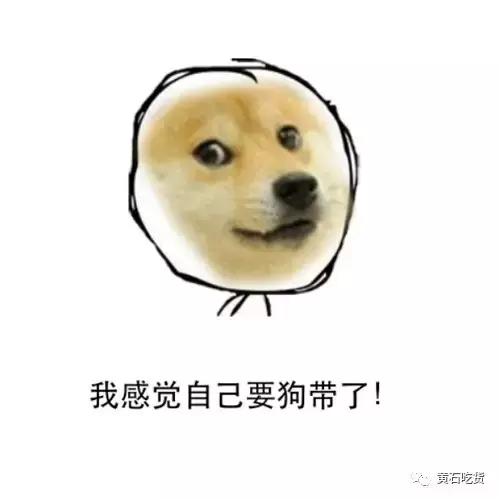 8008208820，后面是THC还是DHC（这些暴露年龄的广告词大放送）