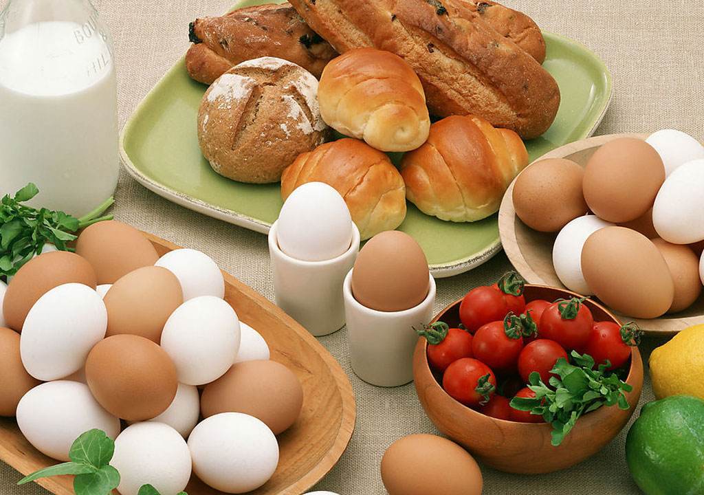 quacers医学上什么意思，QUACERS管理医学上是什么意思（医学术语简写大全）