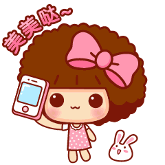 鱼胶原蛋白的功效，胶原蛋白的功效与作用（胶原蛋白肽到底是个什么鬼）