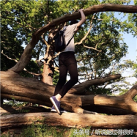 惜你如命网名，念你如初 惜你如命微信昵称（男生微信网名看看有没有你喜欢的）