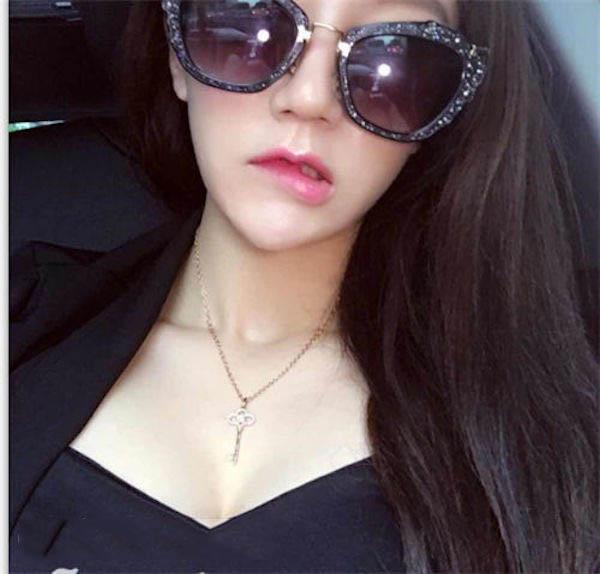 直男癌是什么意思，什么是直男癌（直男癌的7种典型表现，是你吗）