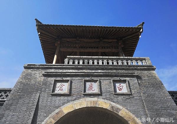 2021端午节西安周边自驾游去哪里好玩 端午西安周边游冷门景美好去处，2021端午节西安周边自驾游去哪里好玩（这10条西安周边游线路男女通“痴”）