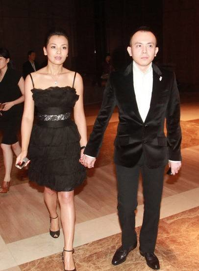 京城四少都有谁，现在京城四少都是谁（他们为什么被称为京城四少）