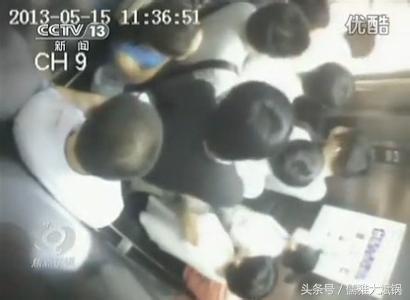 恐怖推理题及答案，恐怖的推理题（史上最烧脑惊悚的恐怖推理题）