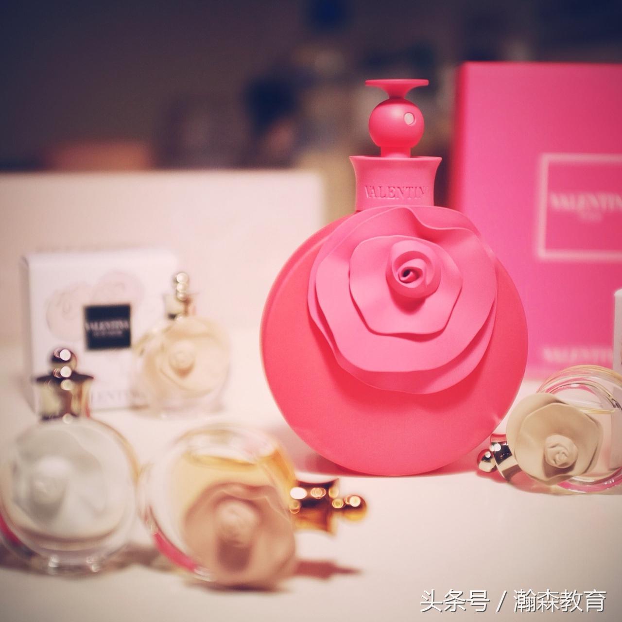 pink是啥意思（Pink“粉红色”的含义）