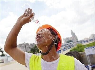 茯苓荷叶茶的功效，陈皮荷叶茶的功效与作用有什么（你需要学会做的一道汤）