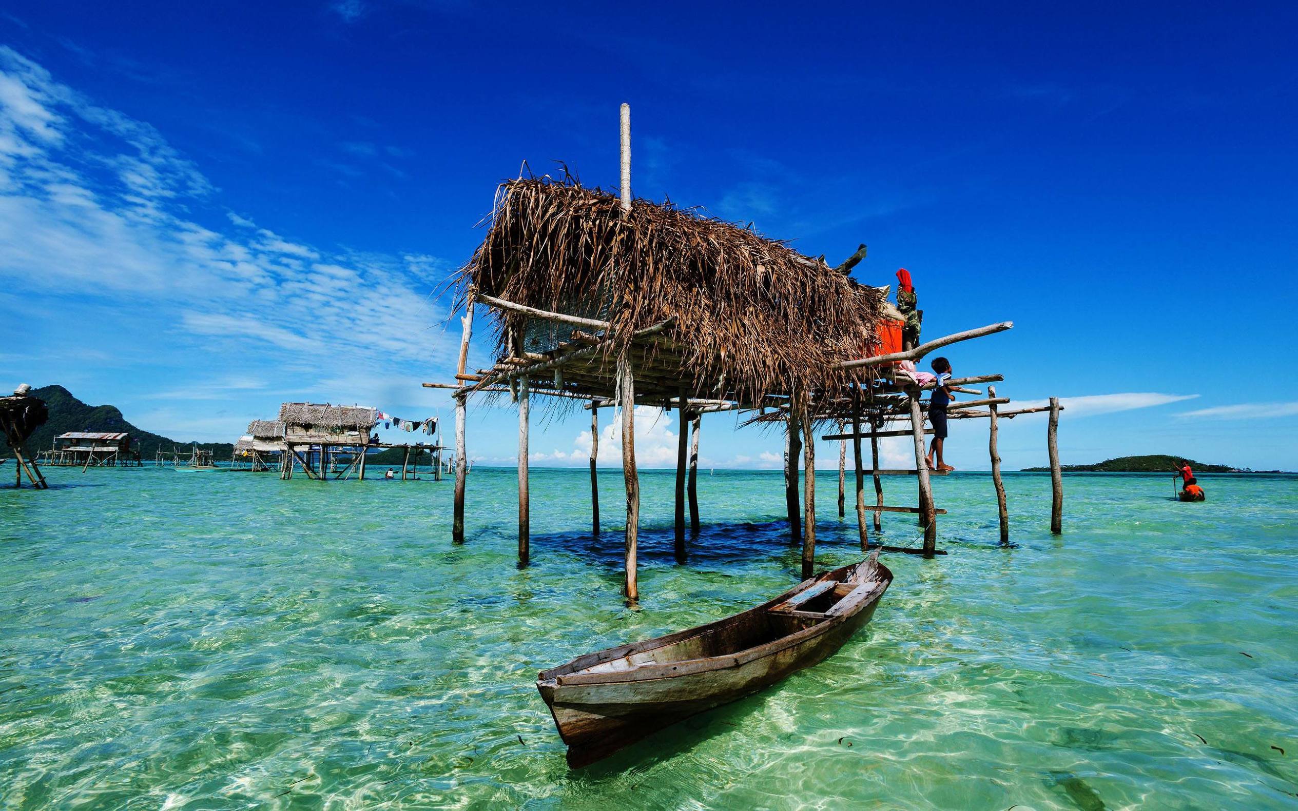 indonesia是哪个国家，Indonesia是哪个国家怎么读（马来西亚在地理位置上明明位于东南亚）