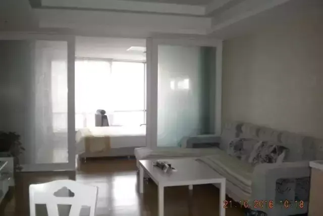 司法淘宝拍卖(淘宝网司法拍卖网络平台下载)