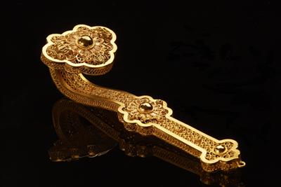 风水是真还是假，所谓的风水说到底是真还是假（风水是科学还是迷信）