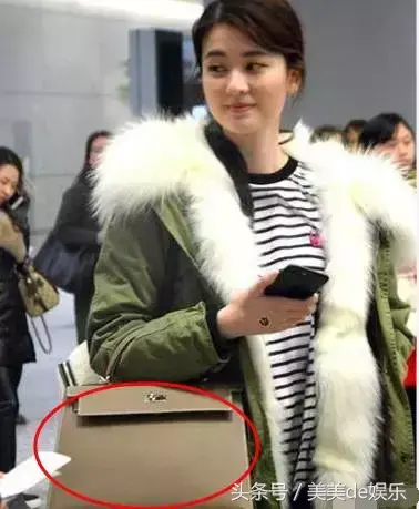 欢乐颂里演关关的演员叫什么名字，欢乐颂关关是谁扮演的（《欢乐颂2》毫不起眼的“关关”是白富美）