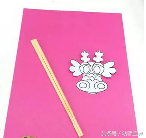 儿童手工龙舟怎样制作，儿童手工龙舟怎样制作简单（4款可爱的龙舟手工陪你庆端午）