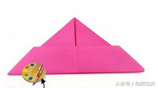 儿童手工龙舟怎样制作，儿童手工龙舟怎样制作简单（4款可爱的龙舟手工陪你庆端午）