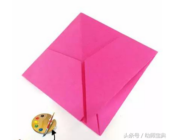 儿童手工龙舟怎样制作，儿童手工龙舟怎样制作简单（4款可爱的龙舟手工陪你庆端午）