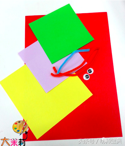 儿童手工龙舟怎样制作，儿童手工龙舟怎样制作简单（4款可爱的龙舟手工陪你庆端午）