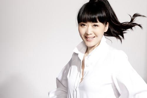 李琳前夫(悲情女王大李琳:嫁京圈名导因) 第1张