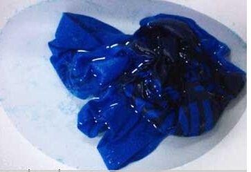 联苯胺是什么，联苯胺是什么行业（研究发现：常用这种毛巾可致癌）