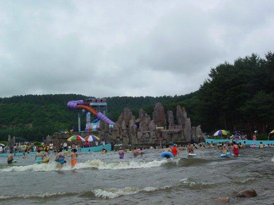 牡丹江旅游景点，牡丹江市内旅游景点都有哪里好（黑龙江牡丹江最著名的八大旅游景点）