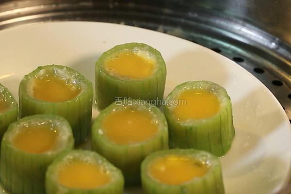 家常丝瓜的做法，丝瓜的家常做法大全（丝瓜最下饭的7种做法）