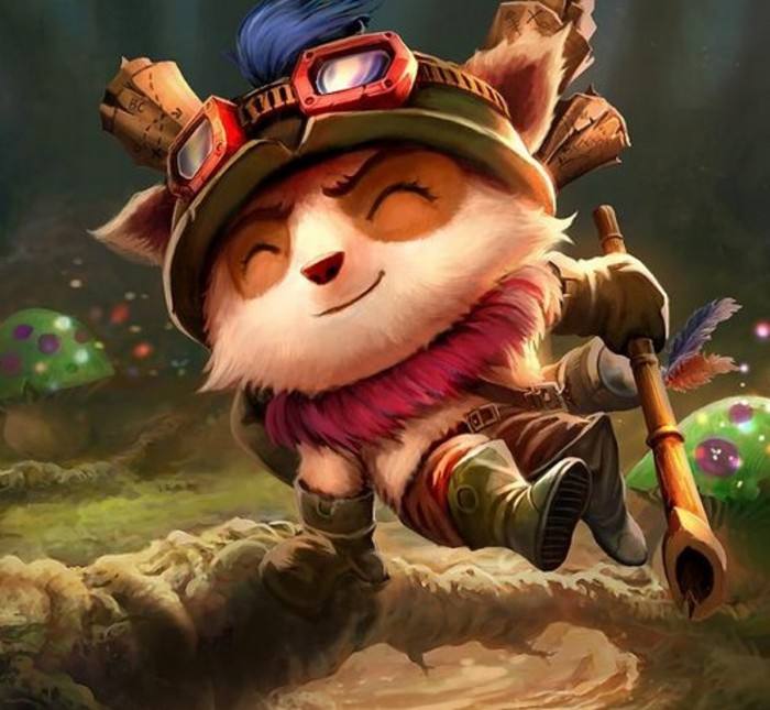 王者荣耀之扁鹊的无形杀人技巧，扁鹊怎么秒人（扁鹊杀人于无形）