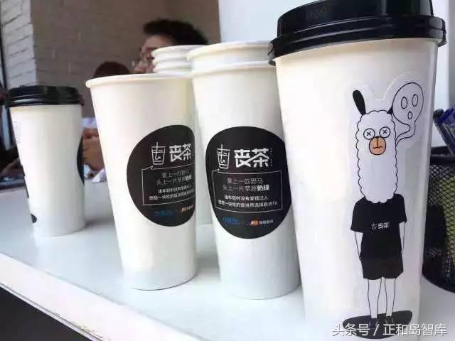 粉丝经济模式与营销方法，什么叫粉丝经济模式（看看他们的粉丝营销是怎么做的）