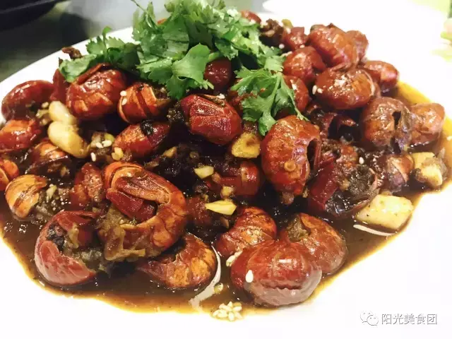 郑州新密有什么名小吃，郑州新密有什么好吃的小吃（你可以吃到这些新密夜市美食……）