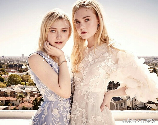 属狗的年份有哪些，属狗的年龄对照表（不看你可就要亏大了）