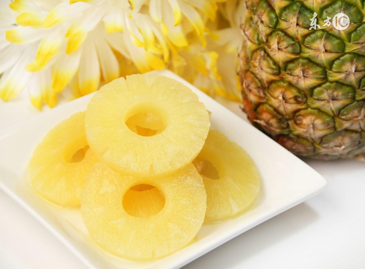 减肥晚上能吃芒果吗，晚上减肥可以吃芒果（瘦身期间晚上可以吃水果吗）