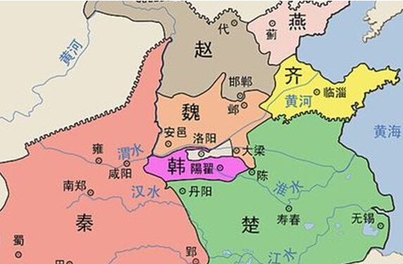林州市属于哪个市(林州市属于安阳市的哪个区)
