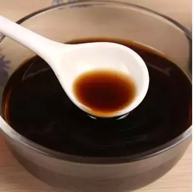 吃醋有什么好处，吃醋对身体有什么好处（还有意想不到的效果哦）