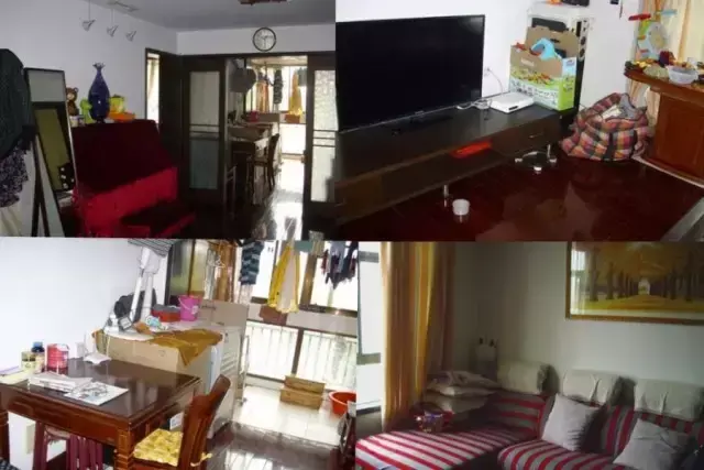 司法淘宝拍卖(淘宝网司法拍卖网络平台下载)