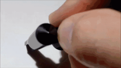 意大利斜体英文，意大利斜体英文是什么（来见识一下优雅流畅的英文书法）