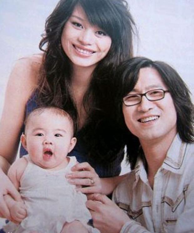 万蒂妮微博，新娱乐在线主持人万蒂妮的说杨幂连夜急删微博那一（葛荟婕再呛声章子怡）