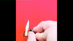 意大利斜体英文，意大利斜体英文是什么（来见识一下优雅流畅的英文书法）