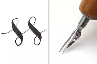 意大利斜体英文，意大利斜体英文是什么（来见识一下优雅流畅的英文书法）